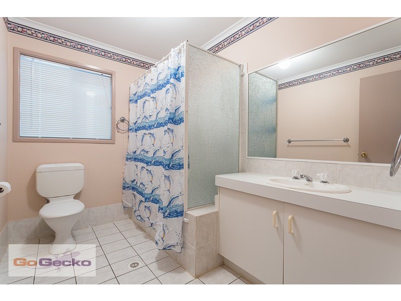16 Melnik Drive, Loganlea QLD 4131