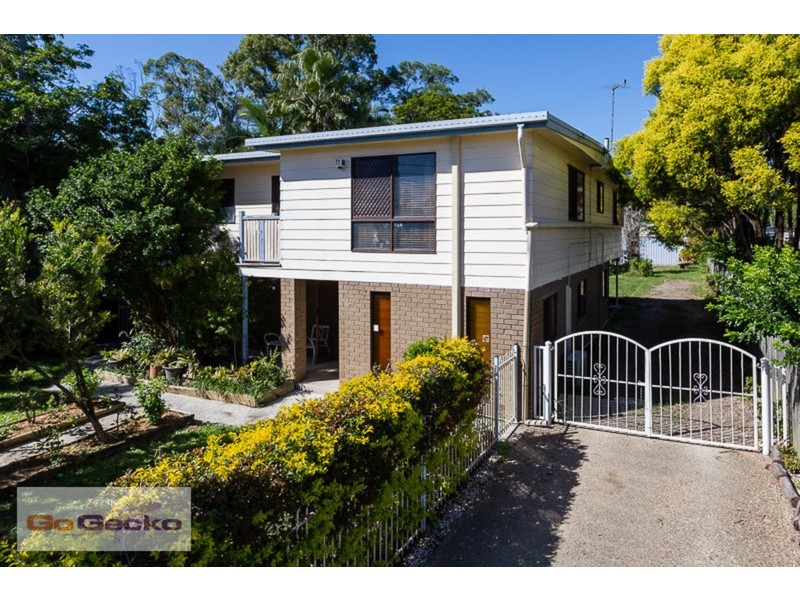 20 Pauline Street, Marsden QLD 4132