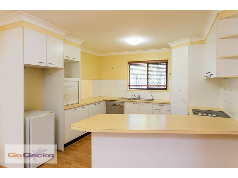 20 Pauline Street, Marsden QLD 4132