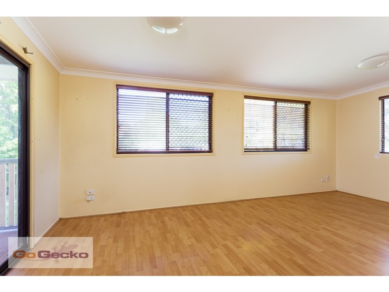 20 Pauline Street, Marsden QLD 4132