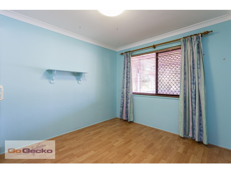 20 Pauline Street, Marsden QLD 4132