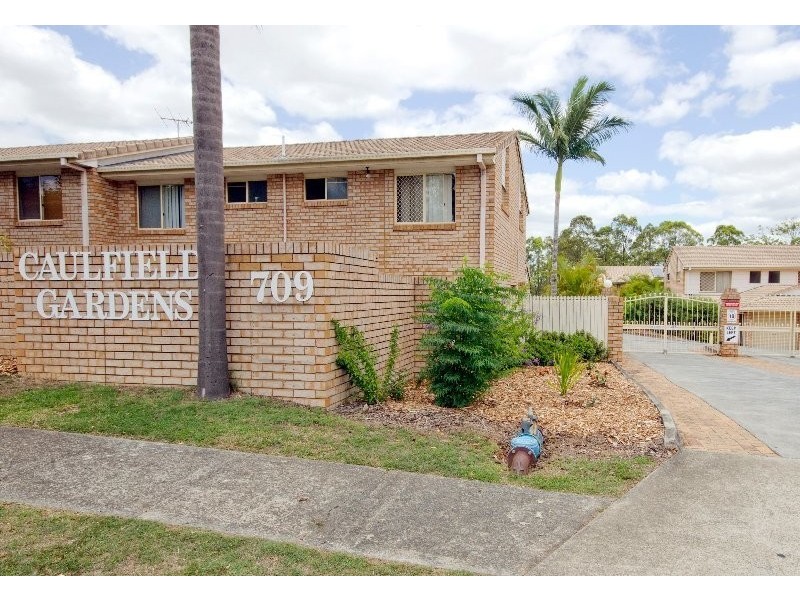 42/707-709 Kingston Road, Waterford West QLD 4133