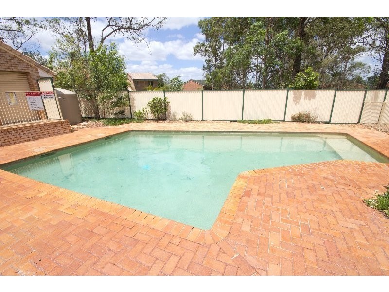 42/707-709 Kingston Road, Waterford West QLD 4133