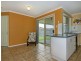 11 Faculty Circuit, Meadowbrook QLD 4131