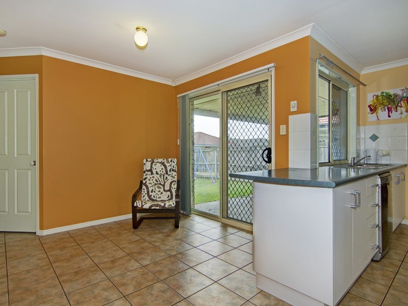 11 Faculty Circuit, Meadowbrook QLD 4131