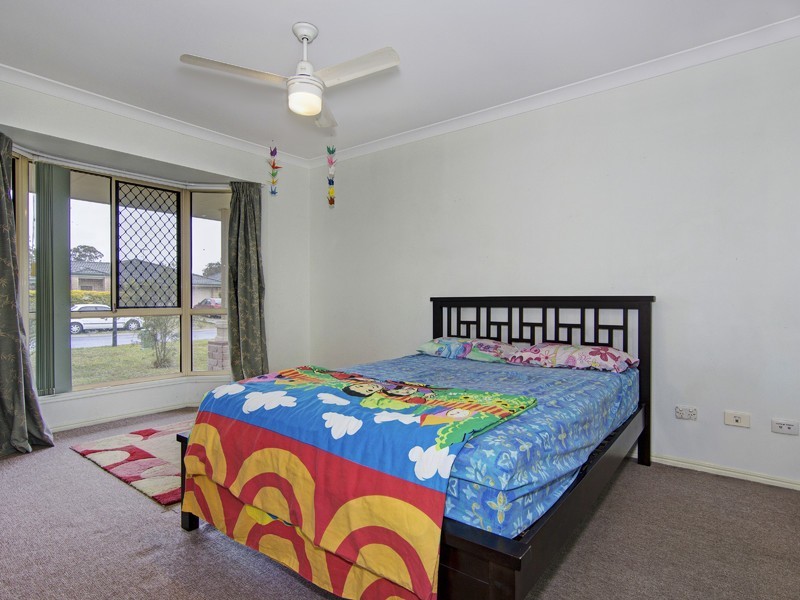 11 Faculty Circuit, Meadowbrook QLD 4131