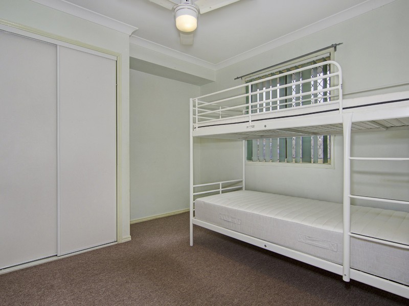 11 Faculty Circuit, Meadowbrook QLD 4131