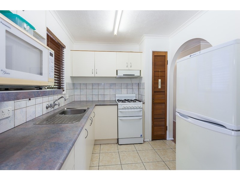 31 Kyogle Street, Crestmead QLD 4132