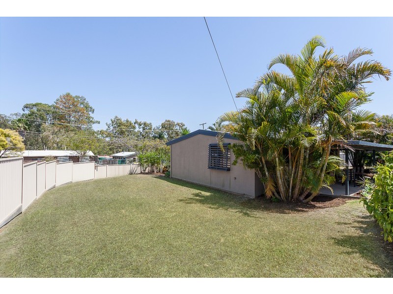 31 Kyogle Street, Crestmead QLD 4132