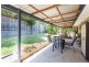 31 Kyogle Street, Crestmead QLD 4132
