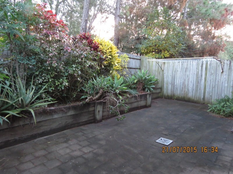 16/32 Chambers Flat Road, Waterford West QLD 4133