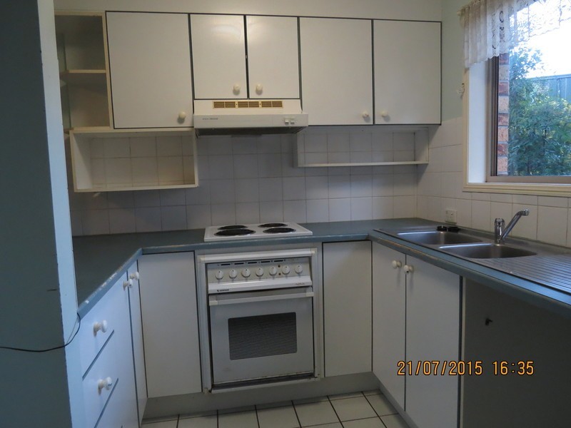 16/32 Chambers Flat Road, Waterford West QLD 4133