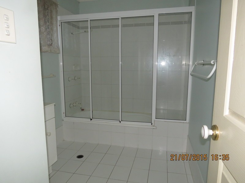 16/32 Chambers Flat Road, Waterford West QLD 4133