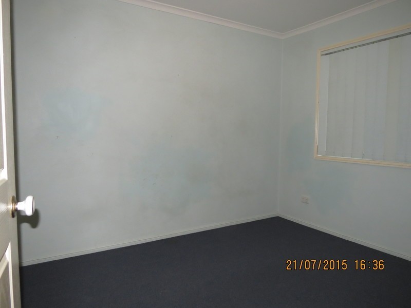 16/32 Chambers Flat Road, Waterford West QLD 4133