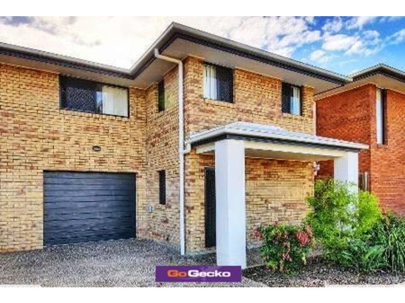 65/11 Dasheng Street, Doolandella QLD 4077