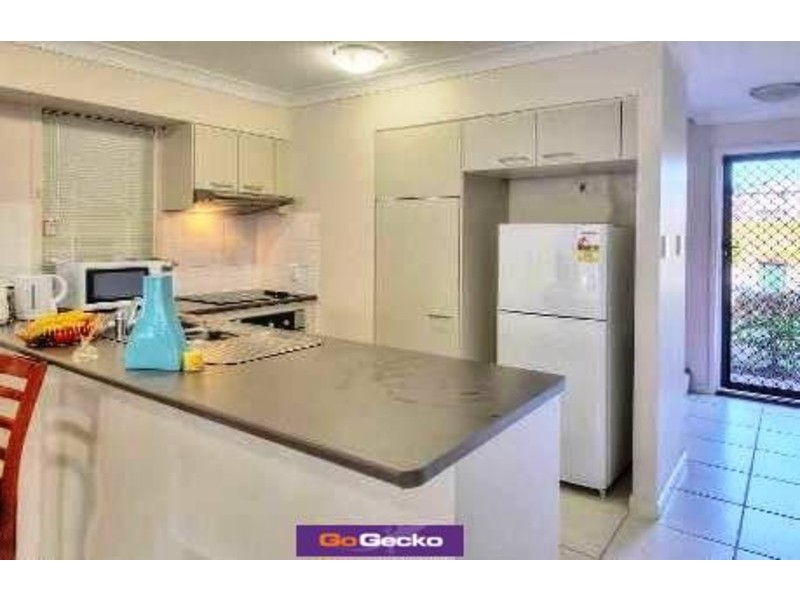 65/11 Dasheng Street, Doolandella QLD 4077