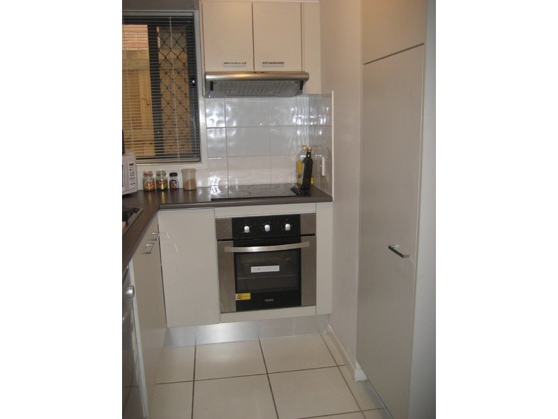 65/11 Dasheng Street, Doolandella QLD 4077