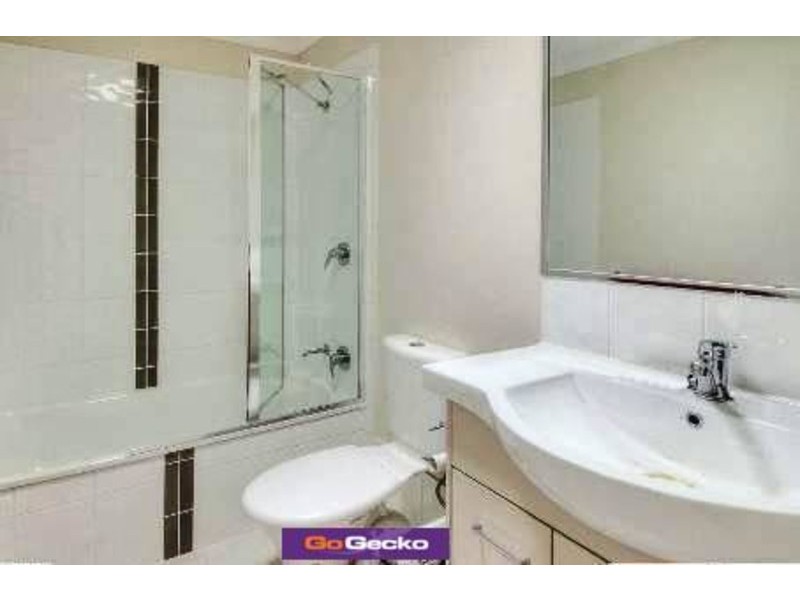 65/11 Dasheng Street, Doolandella QLD 4077