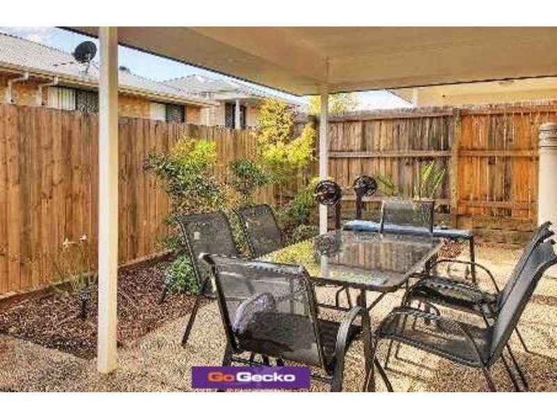 65/11 Dasheng Street, Doolandella QLD 4077