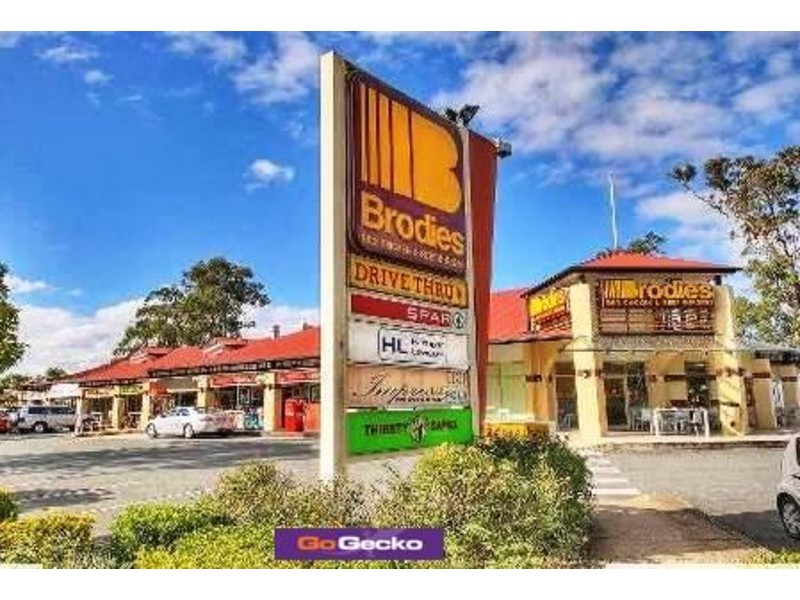 65/11 Dasheng Street, Doolandella QLD 4077