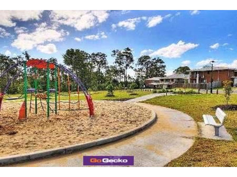 65/11 Dasheng Street, Doolandella QLD 4077