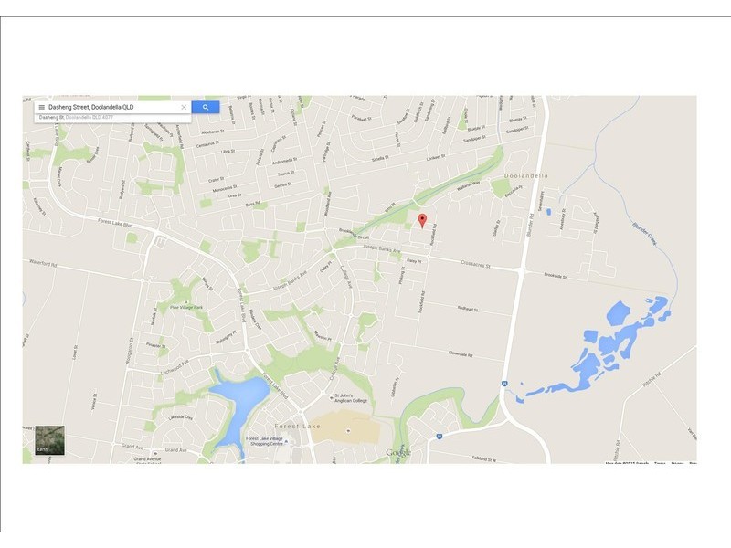 65/11 Dasheng Street, Doolandella QLD 4077
