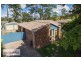 5 Bron Court, Loganlea QLD 4131