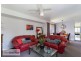 5 Bron Court, Loganlea QLD 4131