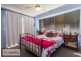 5 Bron Court, Loganlea QLD 4131