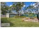 5 Bron Court, Loganlea QLD 4131