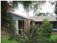 5 Bron Court, Loganlea QLD 4131