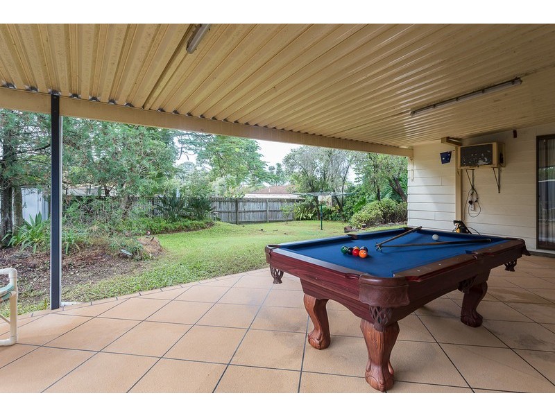 62 Trulson Drive, Crestmead QLD 4132