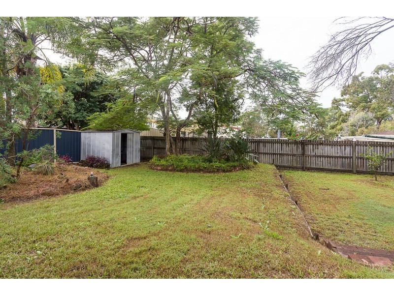 62 Trulson Drive, Crestmead QLD 4132