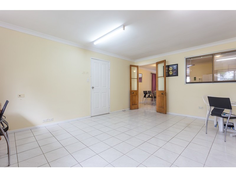 62 Trulson Drive, Crestmead QLD 4132