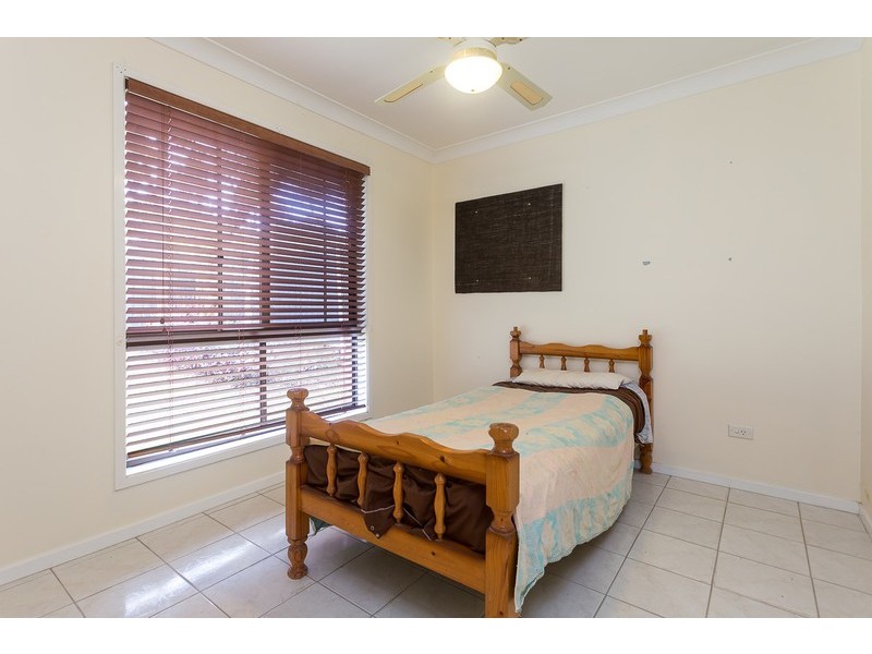 62 Trulson Drive, Crestmead QLD 4132