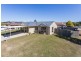6 Nicole Place, Crestmead QLD 4132