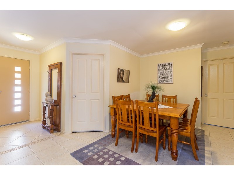 6 Nicole Place, Crestmead QLD 4132