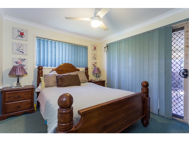 6 Nicole Place, Crestmead QLD 4132