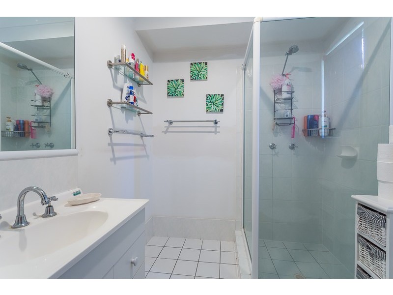 6 Nicole Place, Crestmead QLD 4132