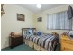 6 Nicole Place, Crestmead QLD 4132