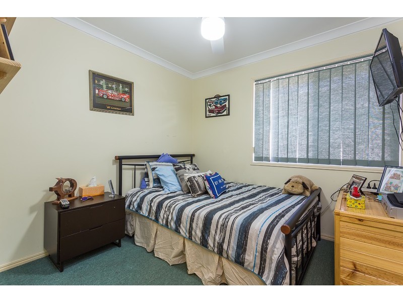 6 Nicole Place, Crestmead QLD 4132