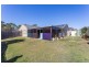 6 Nicole Place, Crestmead QLD 4132