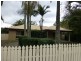 21 Hysten Street, Boronia Heights QLD 4124