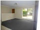 21 Hysten Street, Boronia Heights QLD 4124
