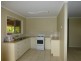 21 Hysten Street, Boronia Heights QLD 4124