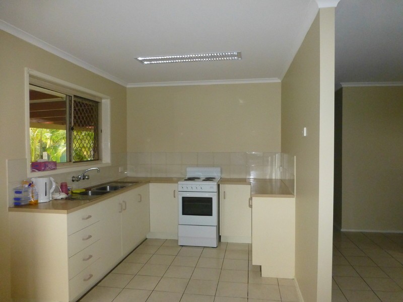 21 Hysten Street, Boronia Heights QLD 4124
