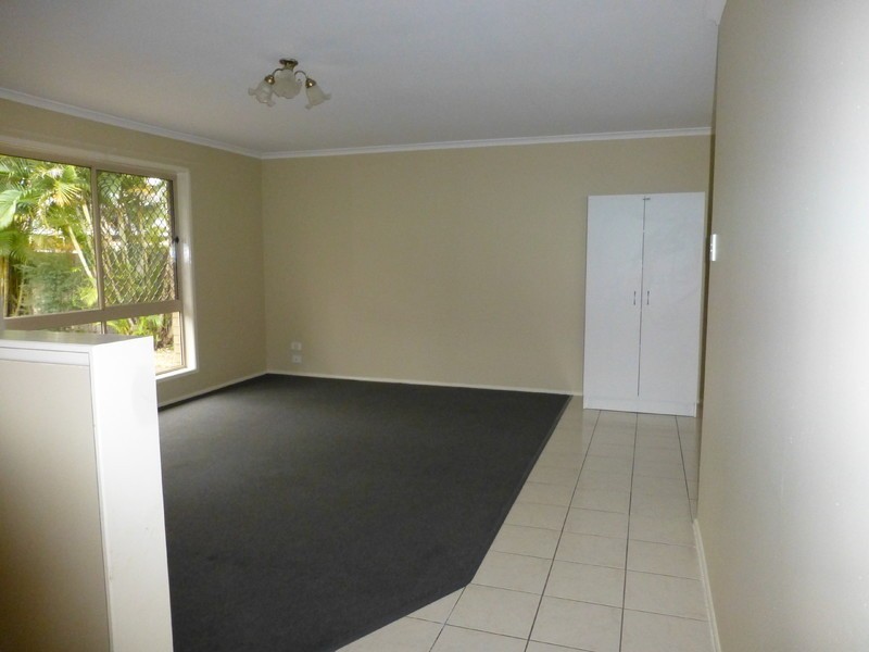 21 Hysten Street, Boronia Heights QLD 4124