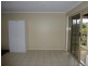 21 Hysten Street, Boronia Heights QLD 4124