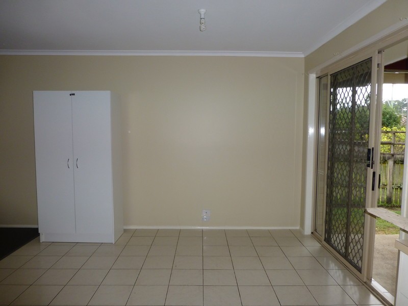 21 Hysten Street, Boronia Heights QLD 4124