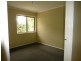 21 Hysten Street, Boronia Heights QLD 4124